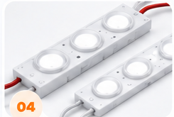 LED модули
