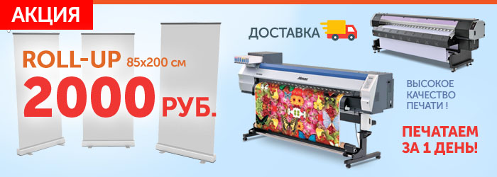 700x250px_4.jpg 700x250px_4.jpg
