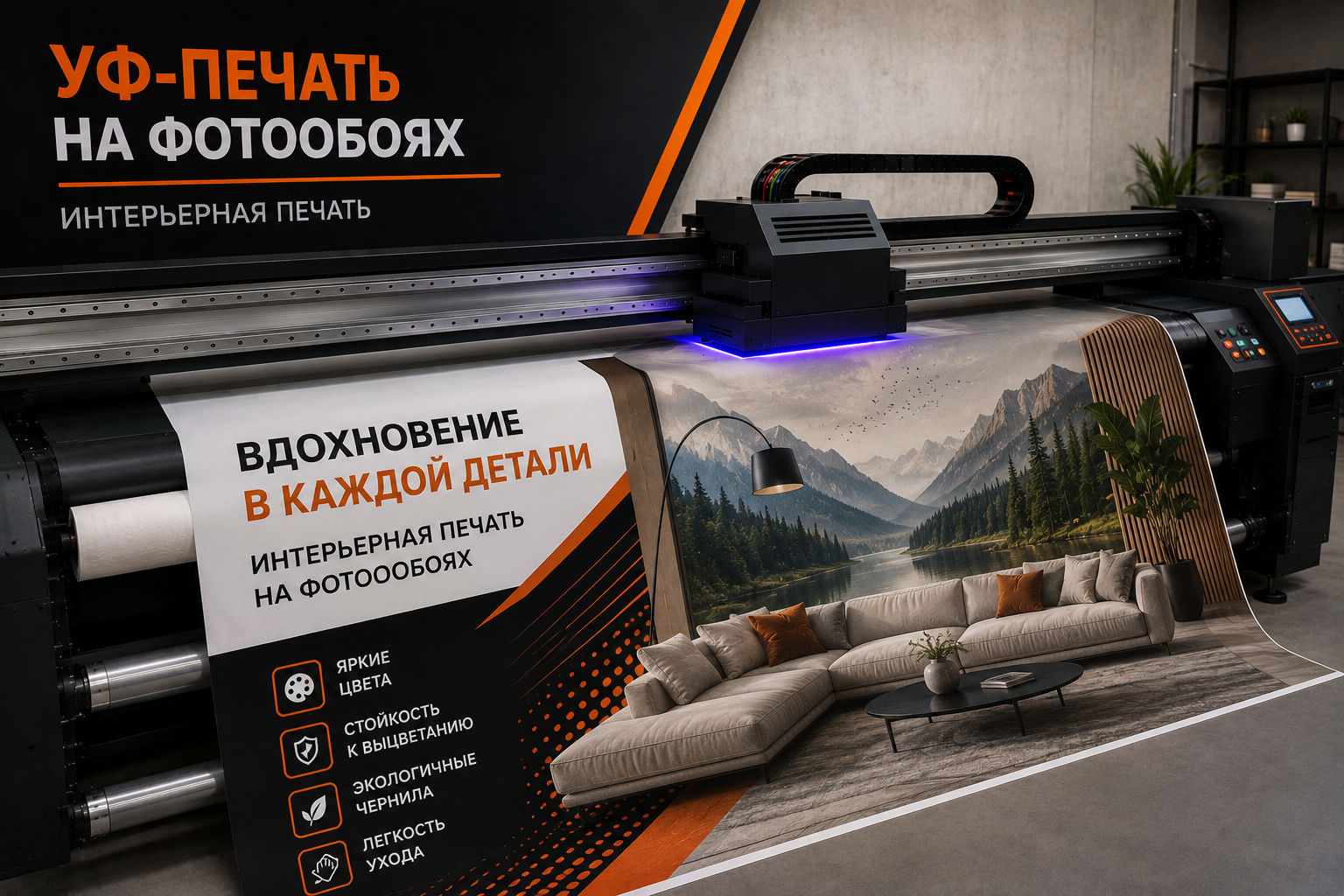 Фотообои.png