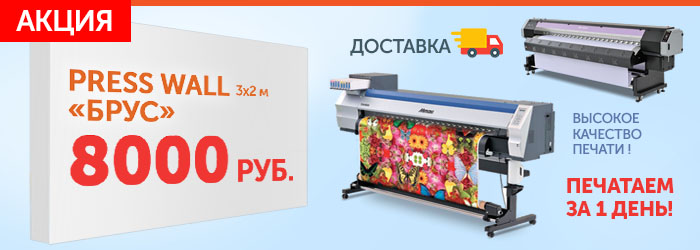 700x250px_1.jpg 700x250px_1.jpg