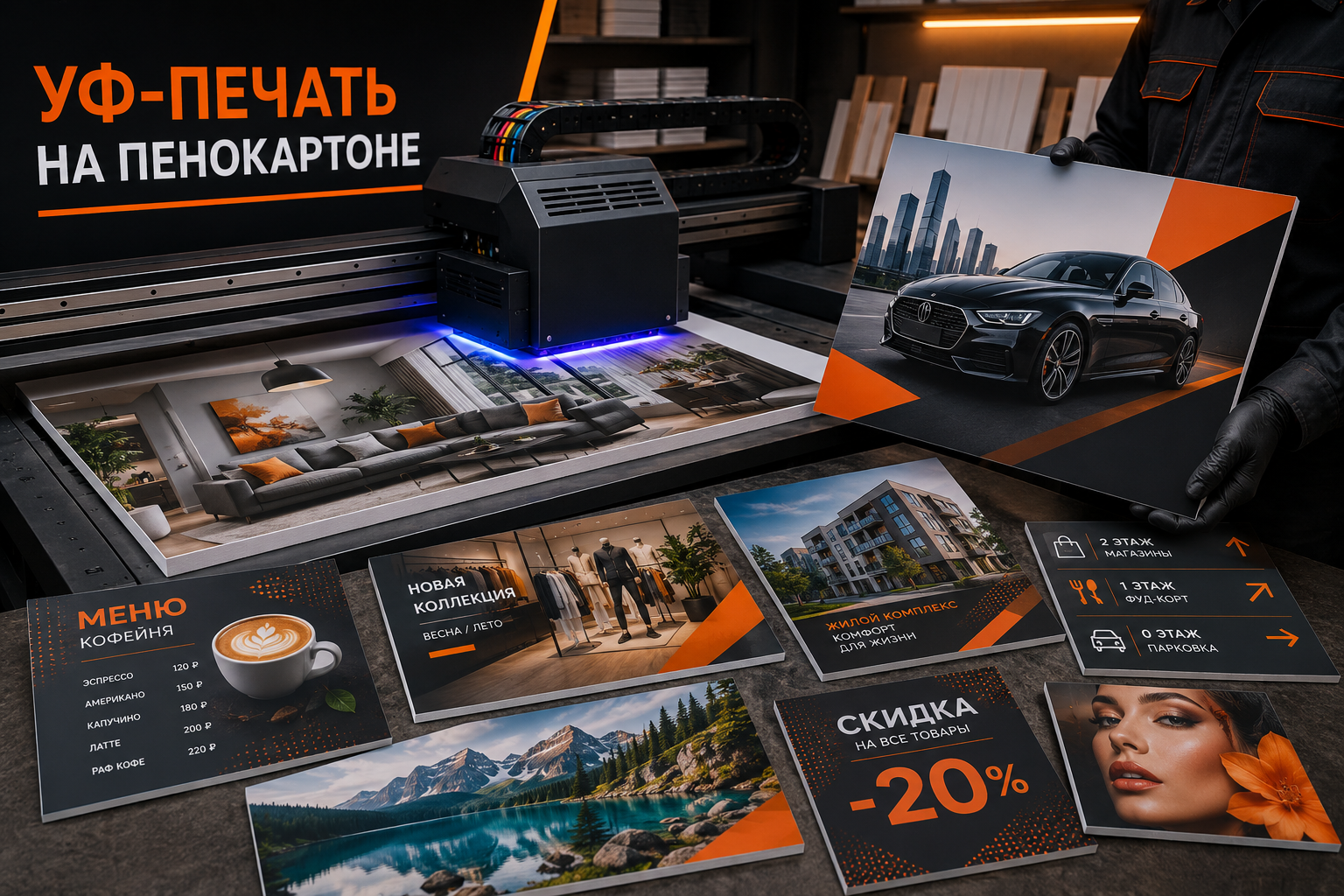 Пенокартон.png