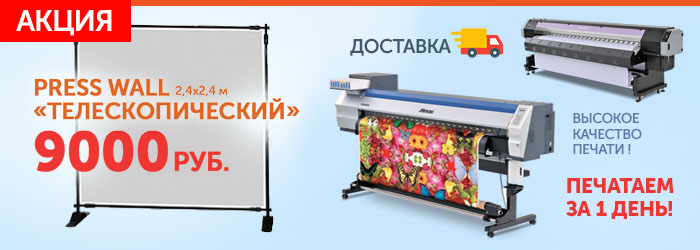 700x250px_3.jpg 700x250px_3.jpg