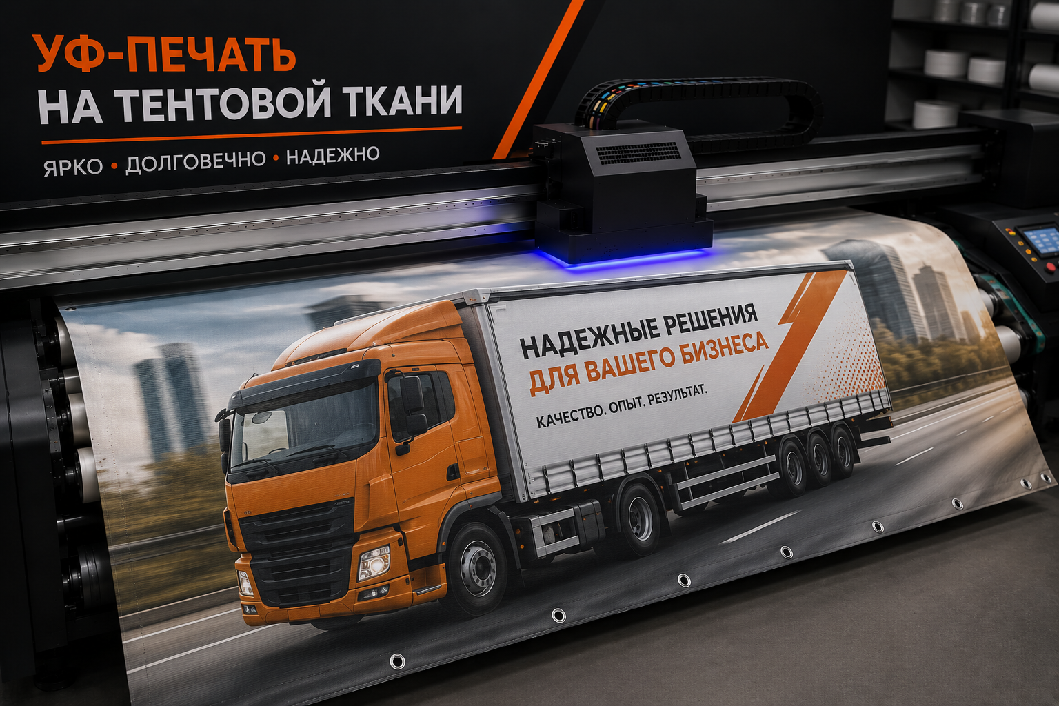 Тент.png