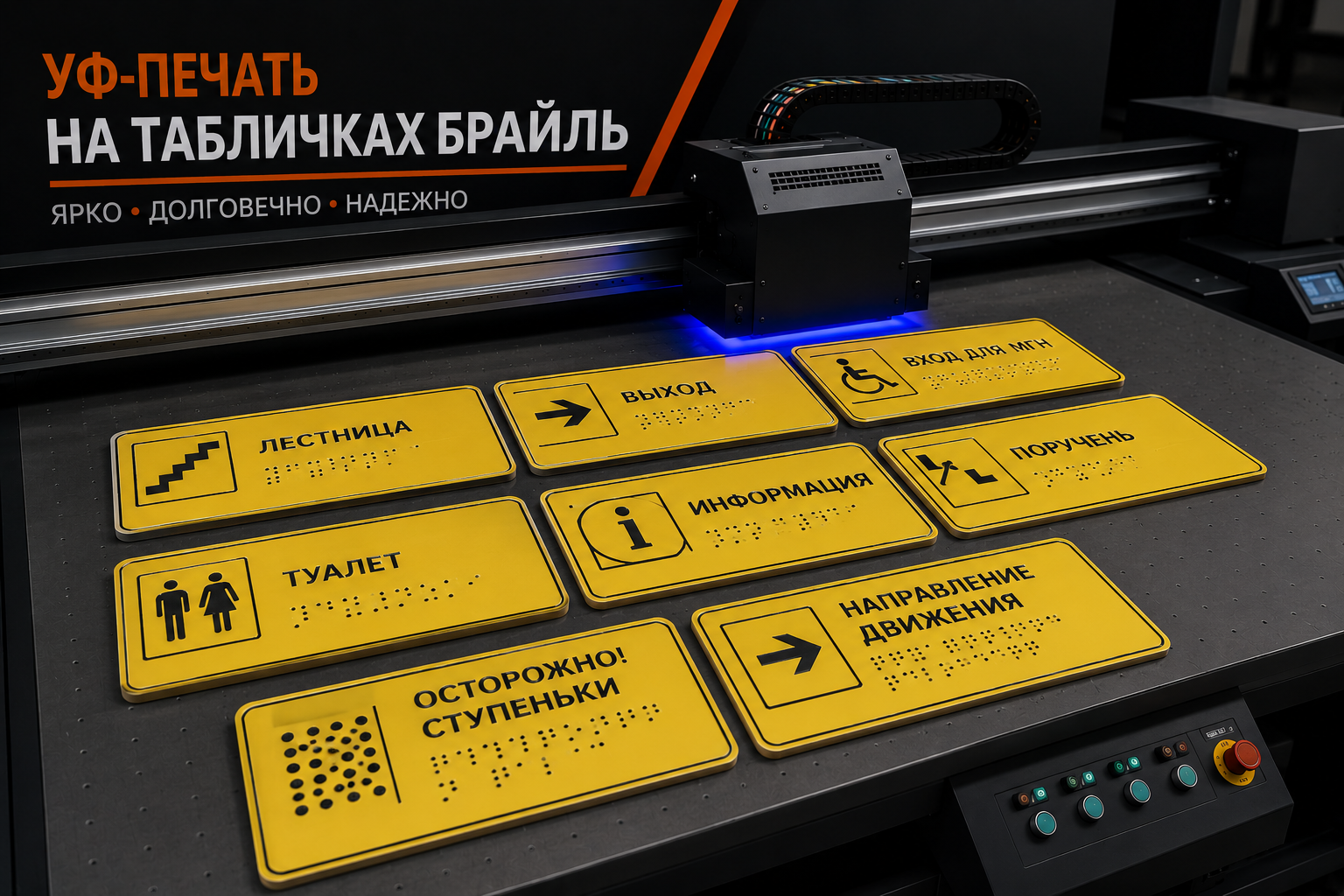 Браиль.png