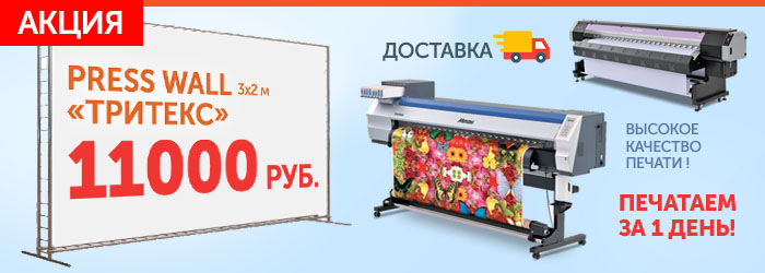 700x250px_5.jpg 700x250px_5.jpg