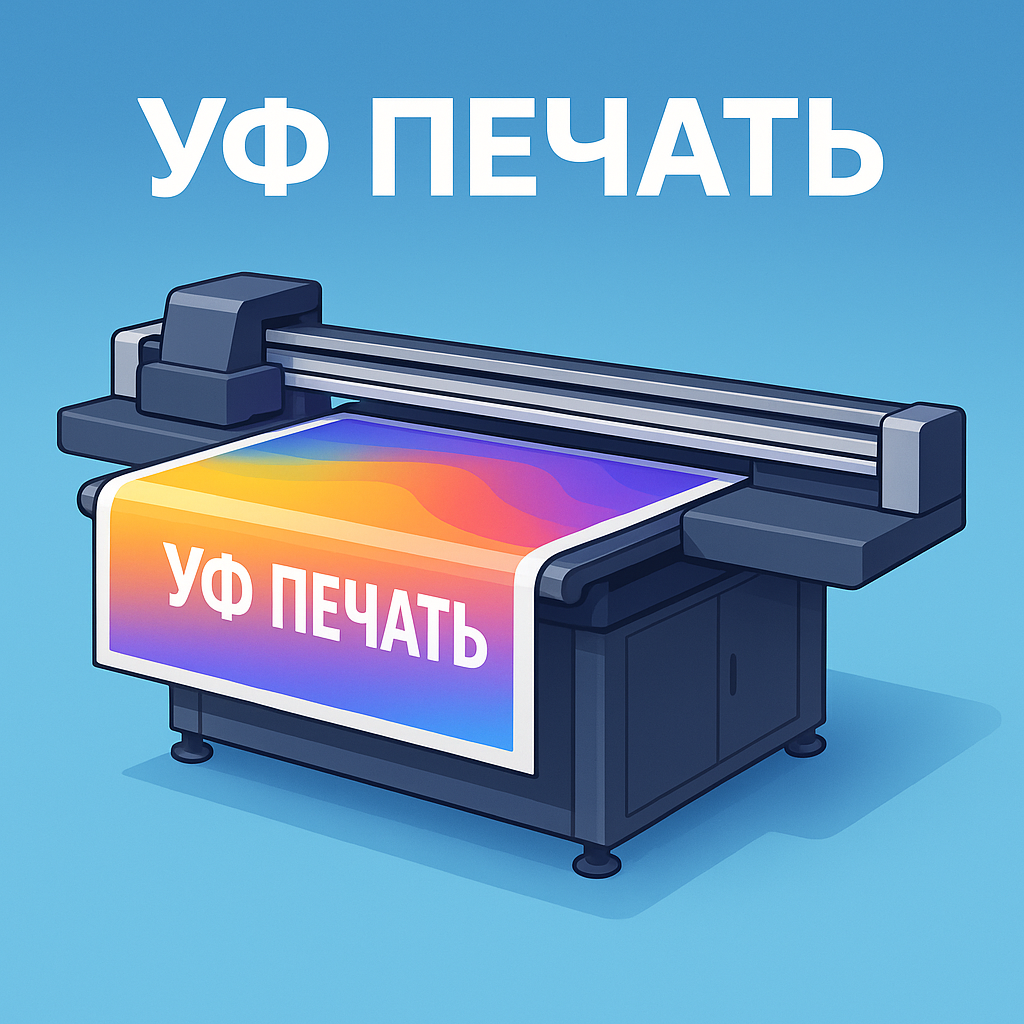 уф печать.PNG