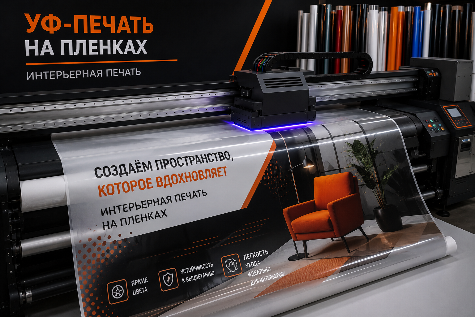 пленки.png
