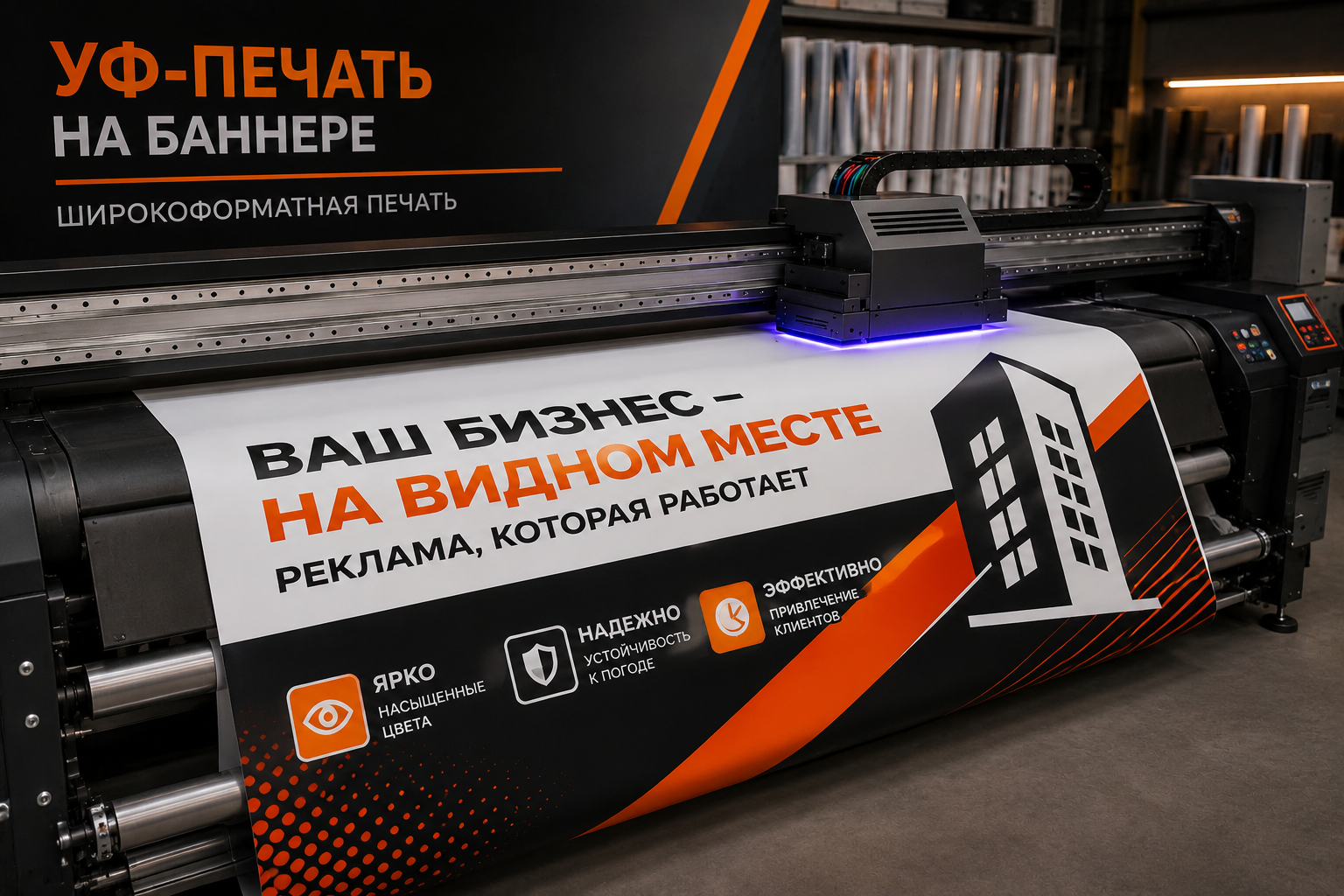 Баннер.png