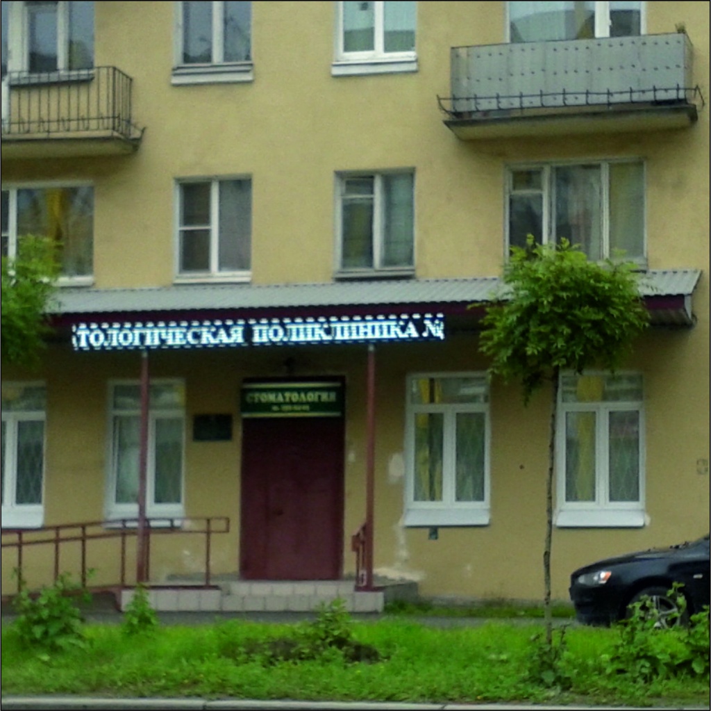 2.jpg 2.jpg
