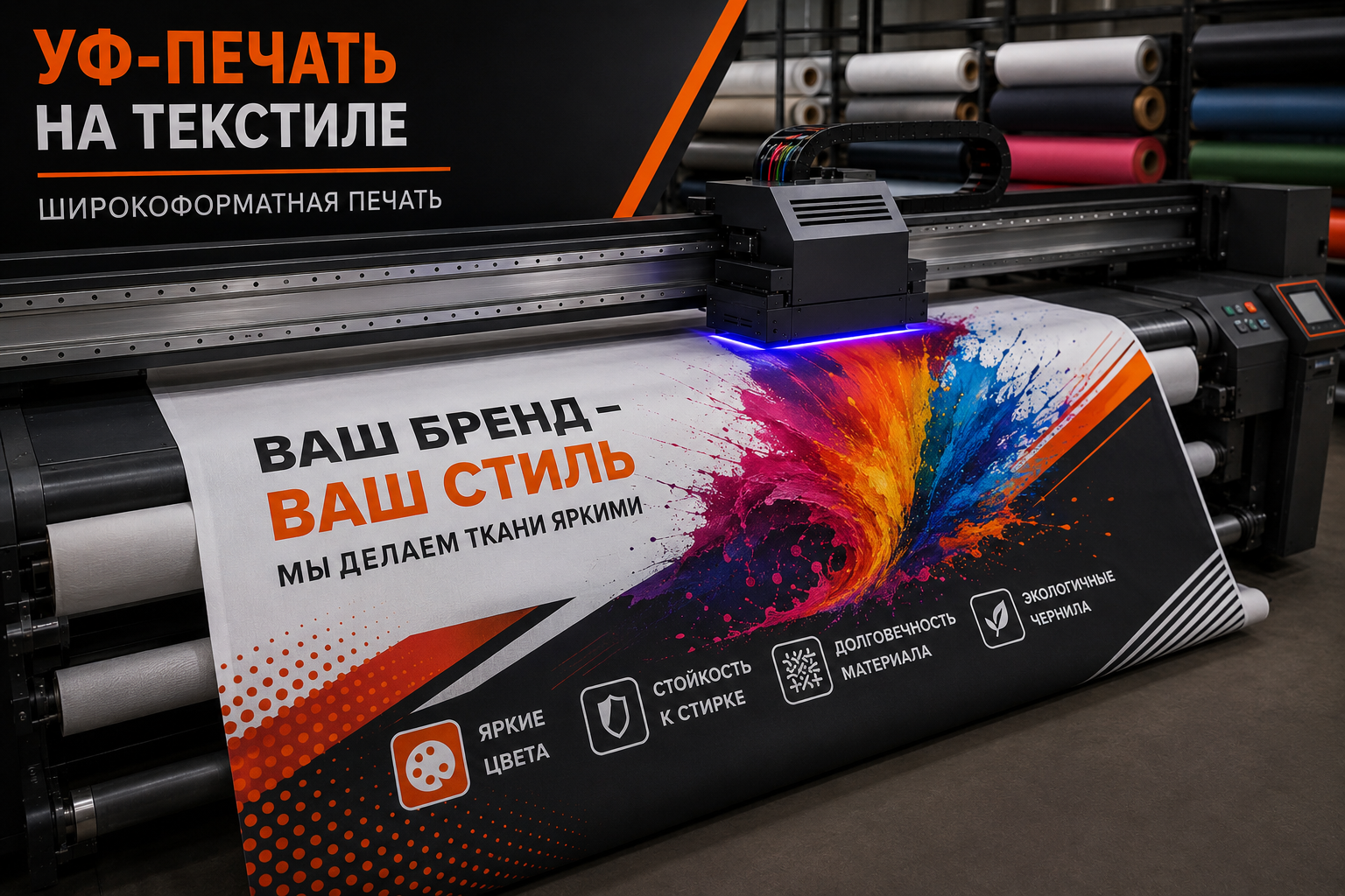 Текстиль.png