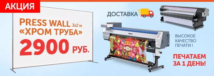 700x250px_6.jpg 700x250px_6.jpg